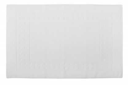 Country Bathmats - Image 4