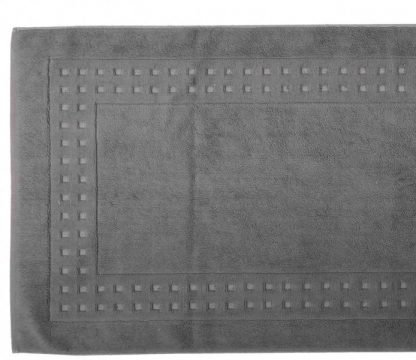 Country Bathmats - Image 5