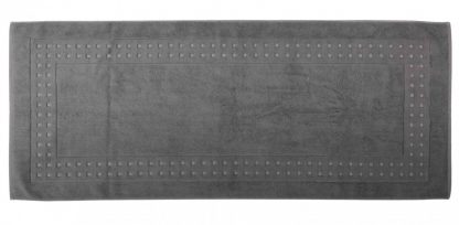 Country Bathmats - Image 10