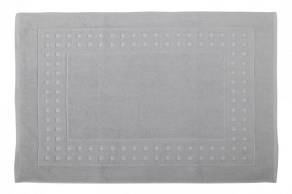 Country Bathmats - Image 6