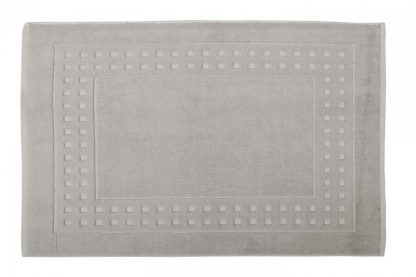 Country Bathmats - Image 8