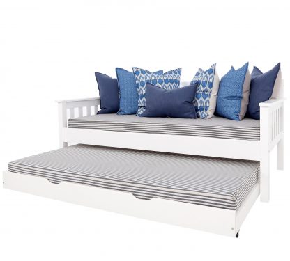Daybed & Underbed - Image 3