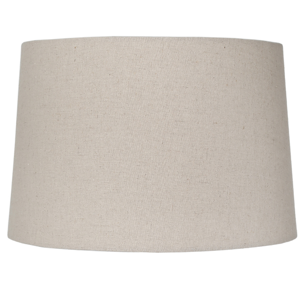 Lighting For Bedrooms The Bedroom, What Is A Tapered Drum Lamp Shade