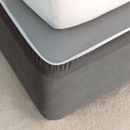 Linen House Bedwrap