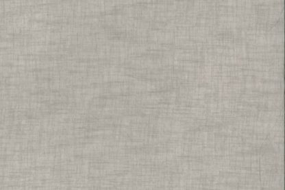Lamp Shade Tapered Drum 300x350/220 - Image 2