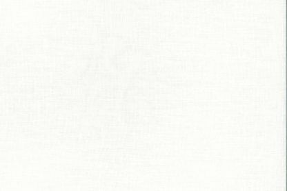 Lamp Shade Tapered Drum 300x350/220 - Image 3