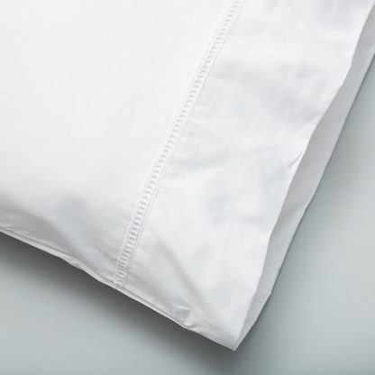 Linen House Basel 500 Thread Count Pillowcases