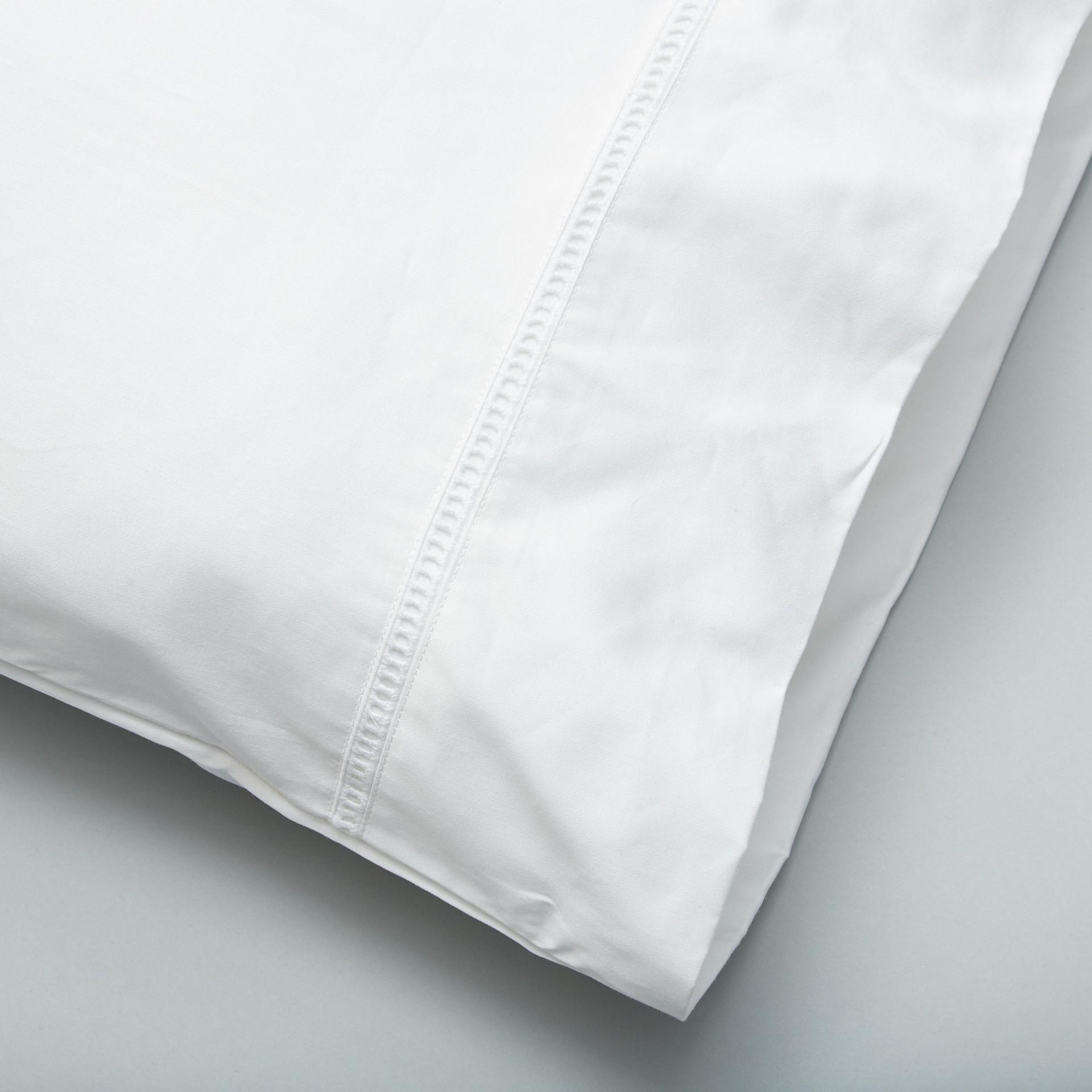 500 thread count pillowcases new arrivals