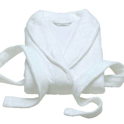 Linen House Bathrobes Microfibre - Image 3