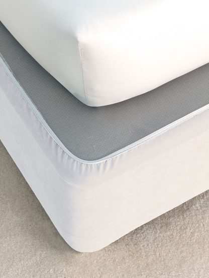 Linen House Bedwrap - Image 4