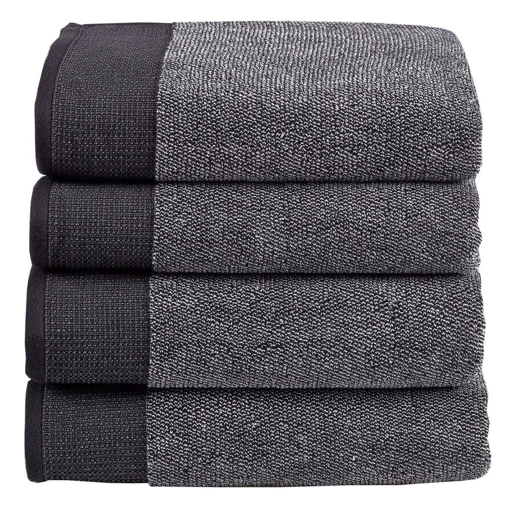 Plush Linen House towels The Bedroom Shop Online