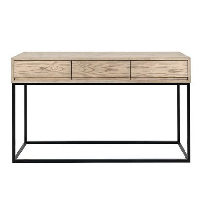 Max Dresser Ash Grey - Image 3
