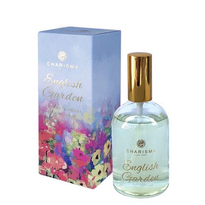 Fleur Diffusers & Roomsprays - Image 4