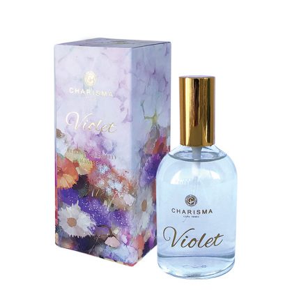 Fleur Diffusers & Roomsprays - Image 2