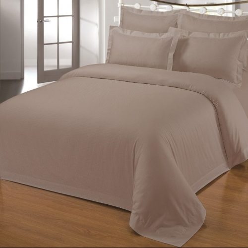 Egyptian Cotton Simon Baker Linen The Bedroom Shop Online