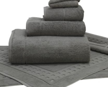 Terry Lustre Towels 710gsm - Image 4