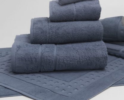 Terry Lustre Towels 710gsm - Image 3
