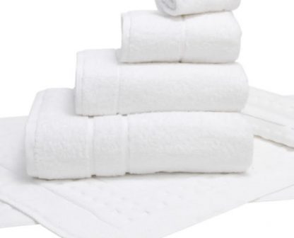 Terry Lustre Towels 710gsm - Image 2
