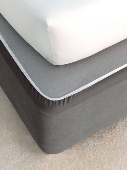 Linen House Bedwrap - Image 2