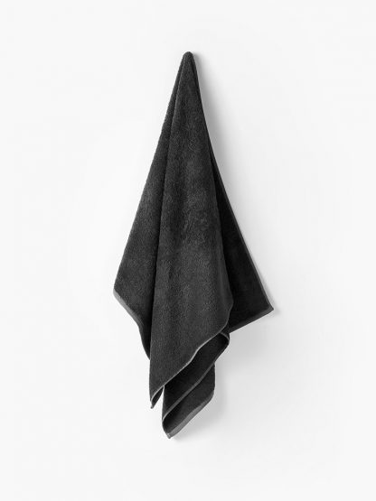 Linen House Nara Cotton/Bamboo Towels - Image 5