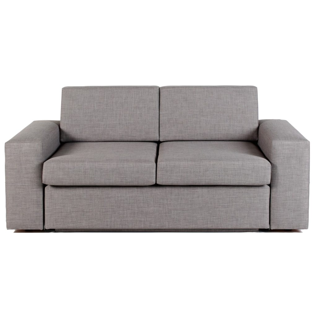 Sleeper couches from The Bedroom Shop Online