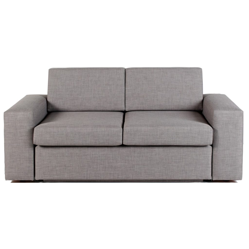 Cheap Sleeper Couch For Sale In Johannesburg at Diemer blog