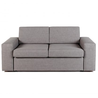 Moxi Sleeper Couch