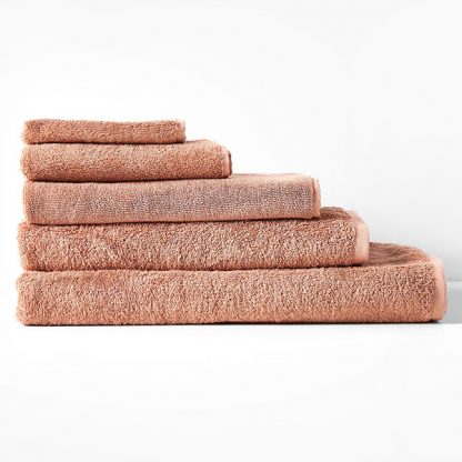 Linen House Nara Bamboo Bathmat - Image 5