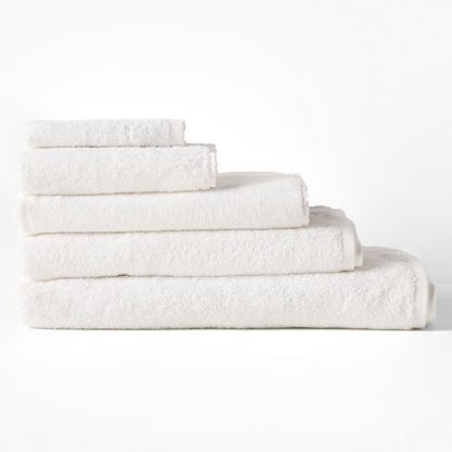 Linen House Nara Bamboo Bathmat - Image 7