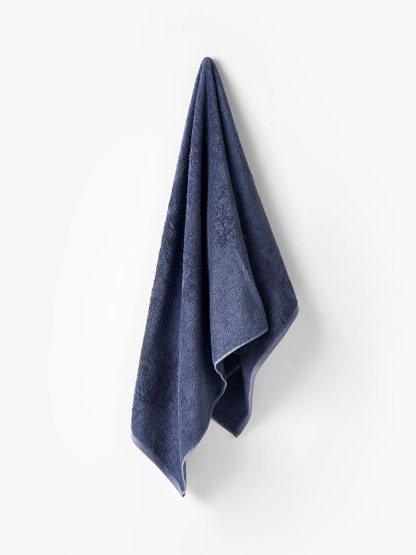 Linen House Nara Cotton/Bamboo Towels - Image 2