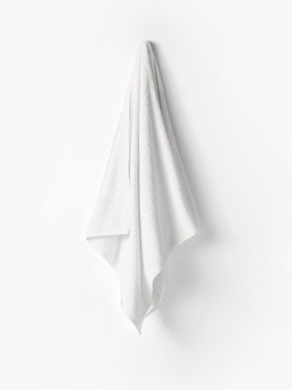 Linen House Nara Cotton/Bamboo Towels - Image 4