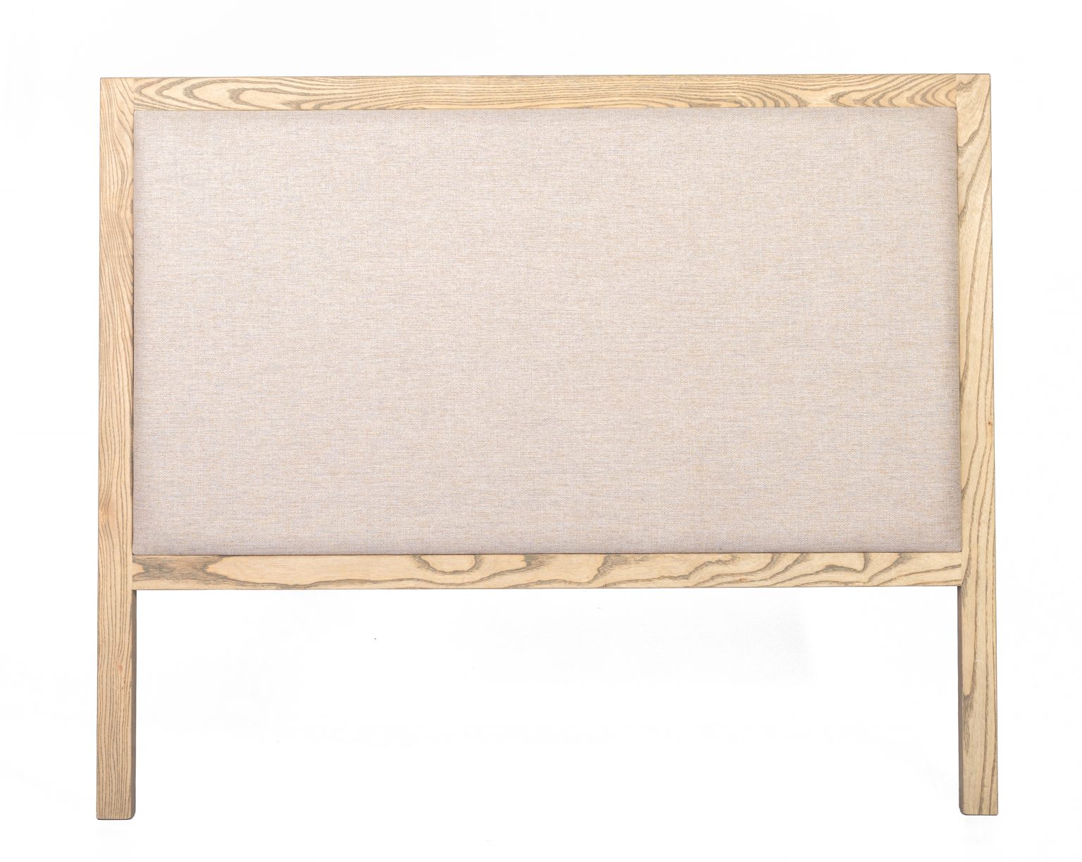 Upholstered Headboard The Bedroom Shop South Africa