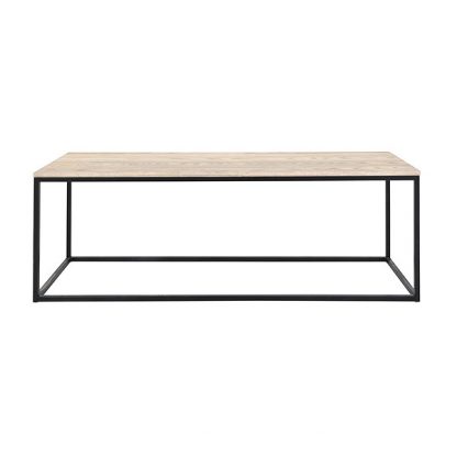 Max Bed End Ash Grey - Image 2