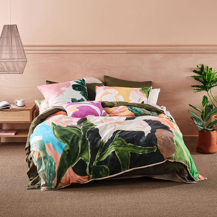 On sale - great discounts on selected products - The Bedroom Shop Online