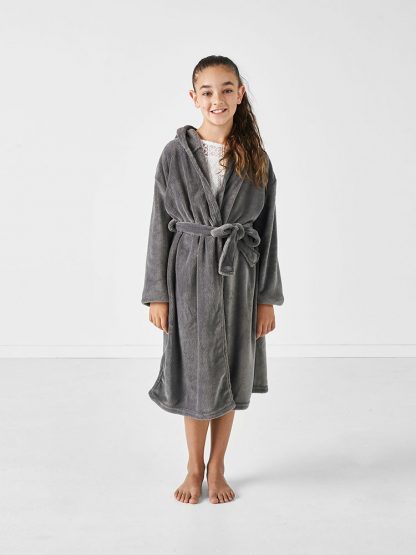 Kids Bathrobes - Image 2