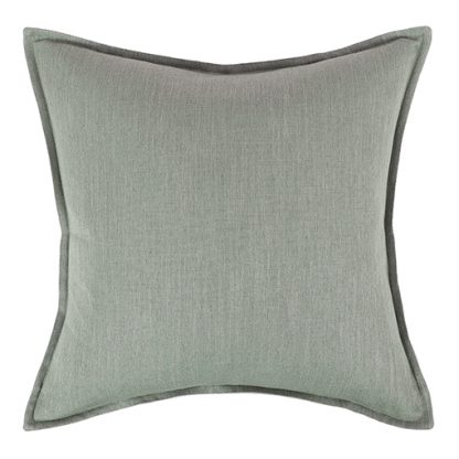 Milano Tide Scatter Cushion
