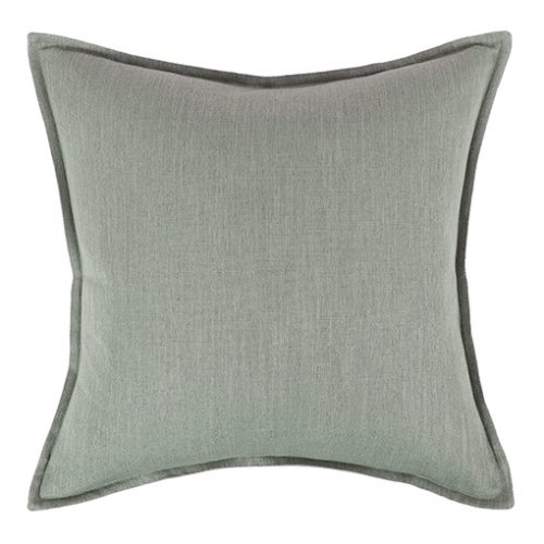 Scatter cushions