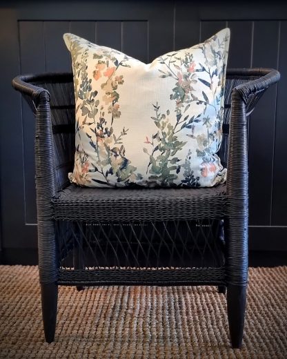 Hana Haze Scatter Cushion - Image 2