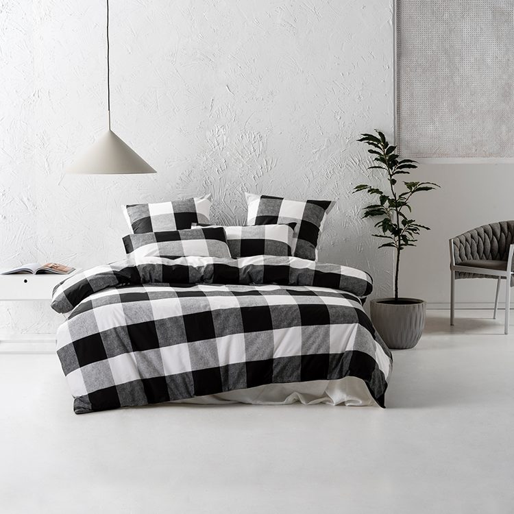 Duvet Cover Set The Bedroom Shop Online