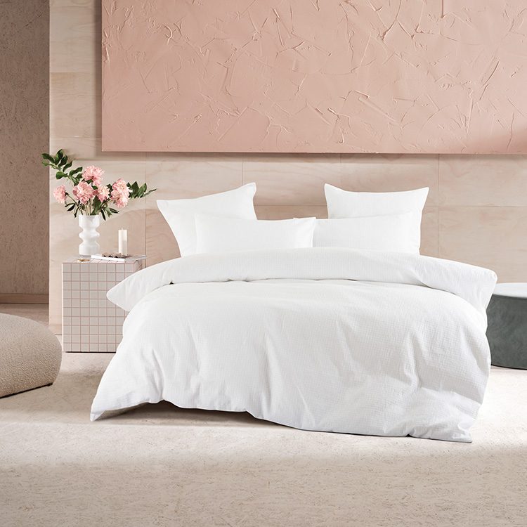 Florence Duvet Cover Set The Bedroom Shop Online