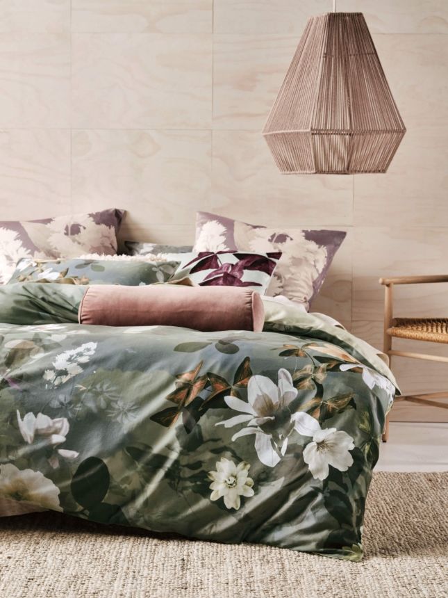 glasshouse duvet cover set