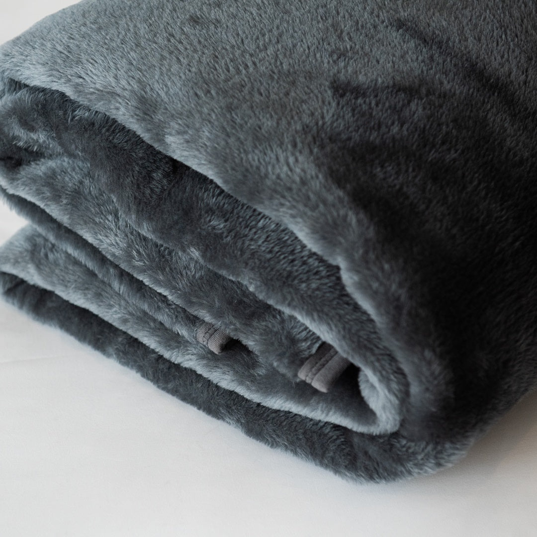 Aranda blankets shop new arrivals