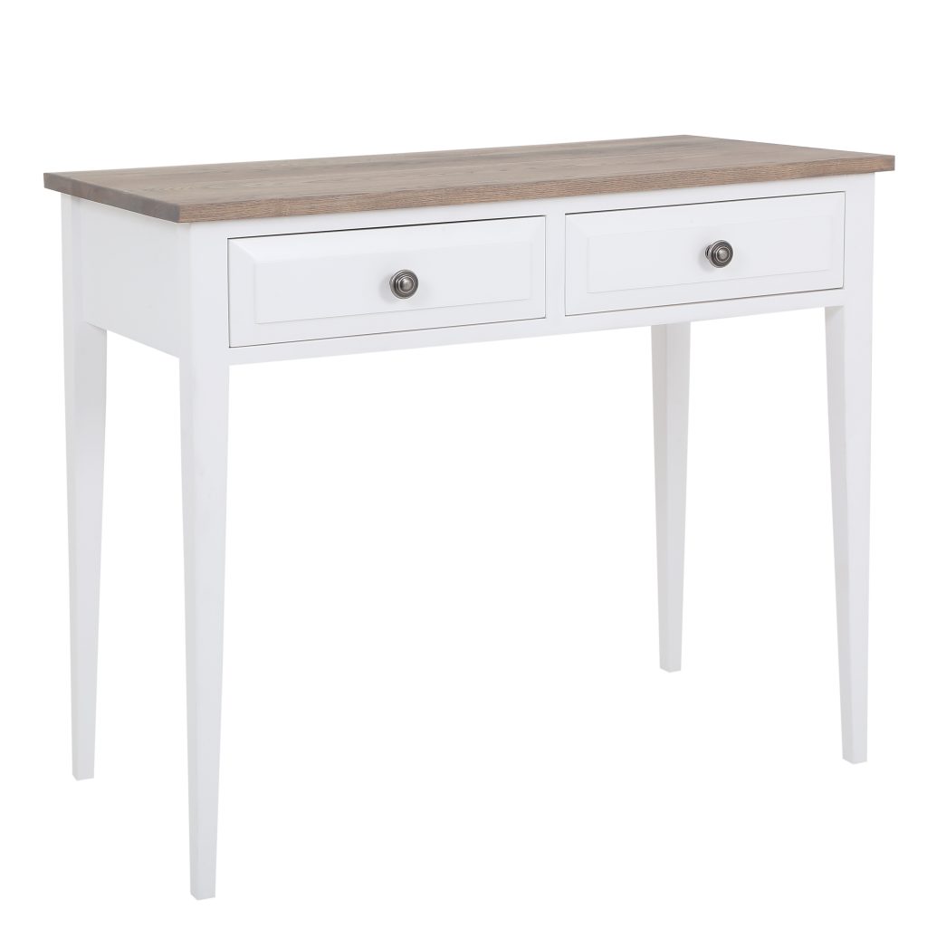 Bedroom Furniture The Bedroom Shop Online