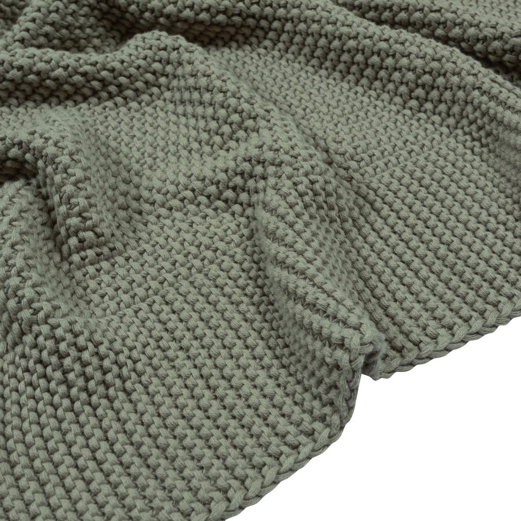 Beautiful Bedrooms The Bedroom Shop Online