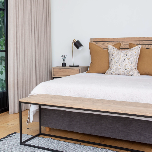 Beautiful Bedrooms The Bedroom Shop Online