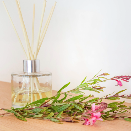 Beautiful Bedrooms The Bedroom Shop Online