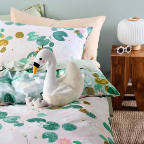 Beautiful Bedrooms The Bedroom Shop Online