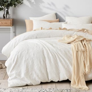 Duvet Covers & Pillow Cases