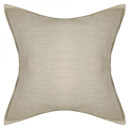 Milano Summer Sands Scatter Cushion