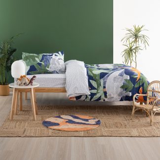 Kids Linen